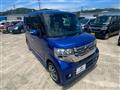 2016 Honda N BOX