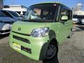 2014 Daihatsu Tanto