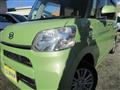 2014 Daihatsu Tanto