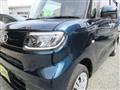 2019 Daihatsu Tanto