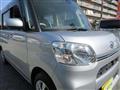2015 Daihatsu Tanto