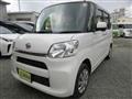 2017 Daihatsu Tanto