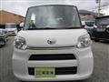 2017 Daihatsu Tanto