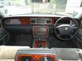 2006 Toyota Century