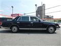 2006 Toyota Century