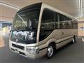2018 Toyota Coaster