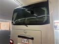 2018 Toyota Coaster