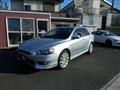 2007 Mitsubishi Galant Fortis