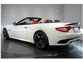 2012 Maserati Maserati Others