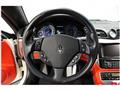 2012 Maserati Maserati Others