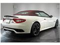 2012 Maserati Maserati Others
