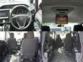 2014 Toyota Noah