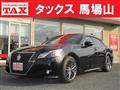 2014 Toyota Crown