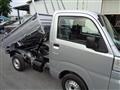 2025 Daihatsu Hijet Truck