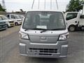 2025 Daihatsu Hijet Truck