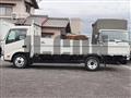2022 Toyota Dyna Truck