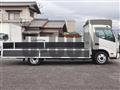 2022 Toyota Dyna Truck