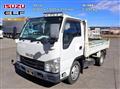 2015 Isuzu Elf Truck