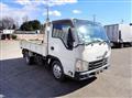 2015 Isuzu Elf Truck