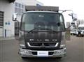 2016 Mitsubishi Fuso Fighter