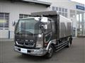 2016 Mitsubishi Fuso Fighter