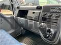 2006 Mitsubishi Fuso Canter Guts