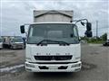 2014 Mitsubishi Fuso Fighter