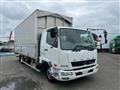 2014 Mitsubishi Fuso Fighter