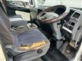 2014 Mitsubishi Fuso Fighter