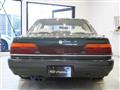 1989 Nissan Laurel