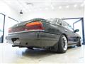 1989 Nissan Laurel