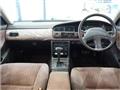 1989 Nissan Laurel