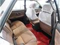 1989 Nissan Laurel
