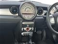 2008 BMW MINI