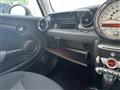2008 BMW MINI