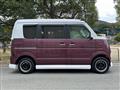 2006 Suzuki Every Wagon