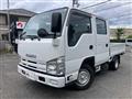 2013 Isuzu Elf Truck