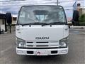 2013 Isuzu Elf Truck