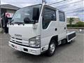 2013 Isuzu Elf Truck