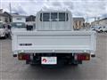 2013 Isuzu Elf Truck