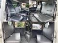 2013 Isuzu Elf Truck