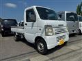 2008 Suzuki Carry Truck