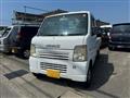 2008 Suzuki Carry Truck