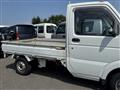 2008 Suzuki Carry Truck