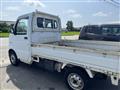 2008 Suzuki Carry Truck