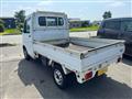 2008 Suzuki Carry Truck