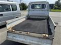 2008 Suzuki Carry Truck
