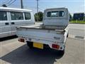 2008 Suzuki Carry Truck