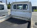 2008 Suzuki Carry Truck