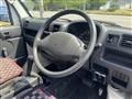 2008 Suzuki Carry Truck